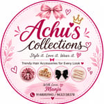 Achu's collections 