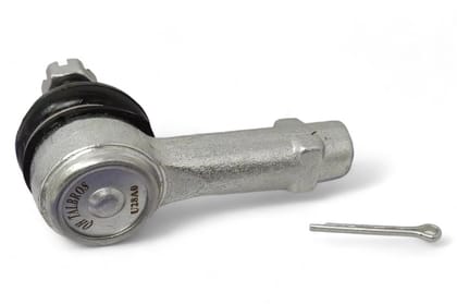 Talbros Tie Rod End - LH/RH TRE01259