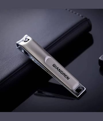 dust n shine Assorted Clippers ( 1 pcs )