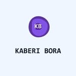 KABERI BORA