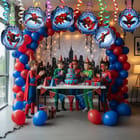 ... ...