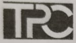 TPC LTD. TPC LTD.