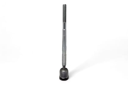Autokoi Inner Tie Rod KTAF10020
