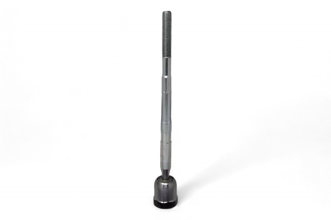 Autokoi Inner Tie Rod KTAF10020
