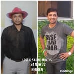 Disease Free life Disease Free life