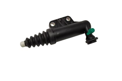 Valeo Clutch Slave Cylinder 404965