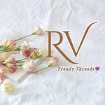 RV Trendy and Threads