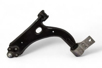 Talbros Lower Arm - RH TCA69002R