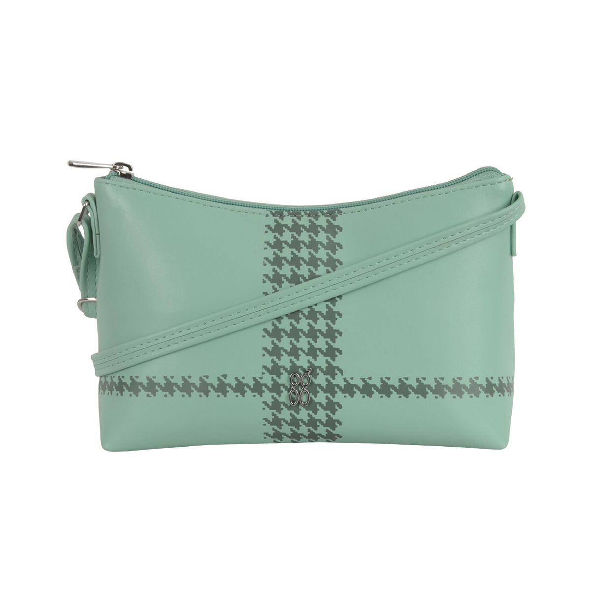 LPXE MIDWAY TRIOX APPLE MINT