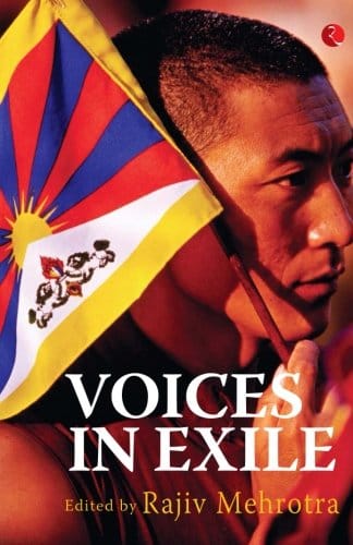 Voices in Exile