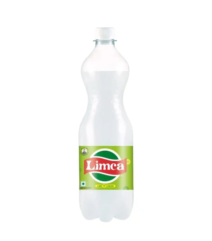 Limca