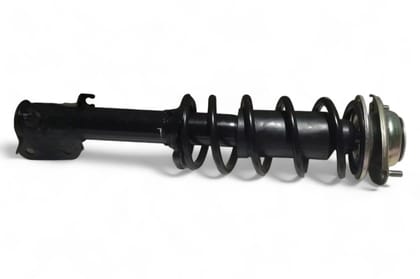 Monroe Front Suspension Strut Assy - RH M2N4G9021
