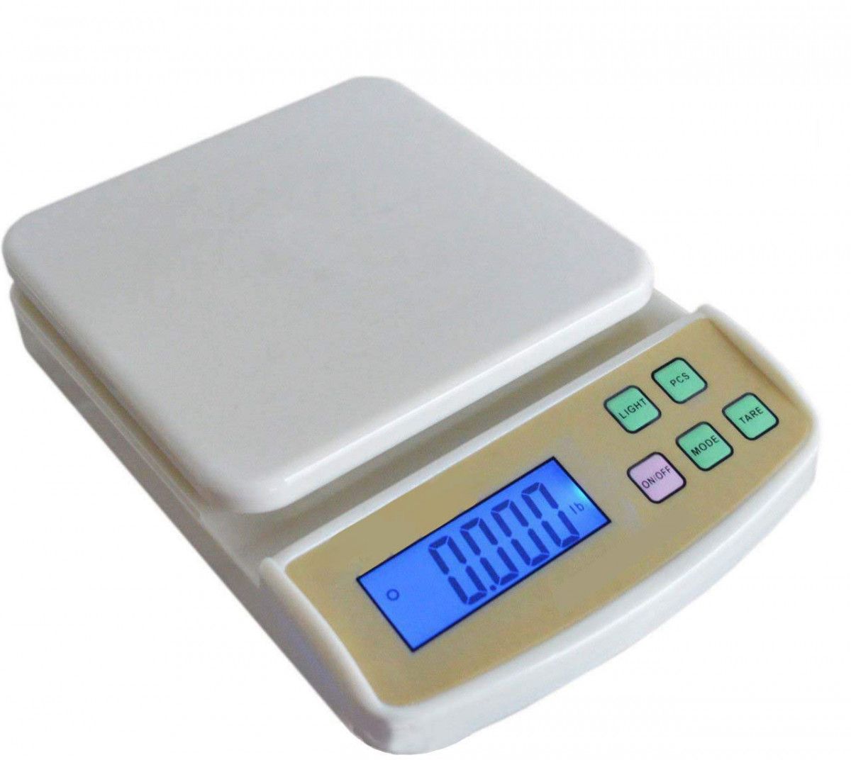 Wholesale Item - SF 400A SCALE - MOQ 11 Pieces