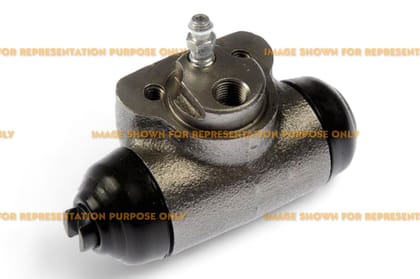 TVS Girling Wheel Brake Cylinder - LH/RH 29666040