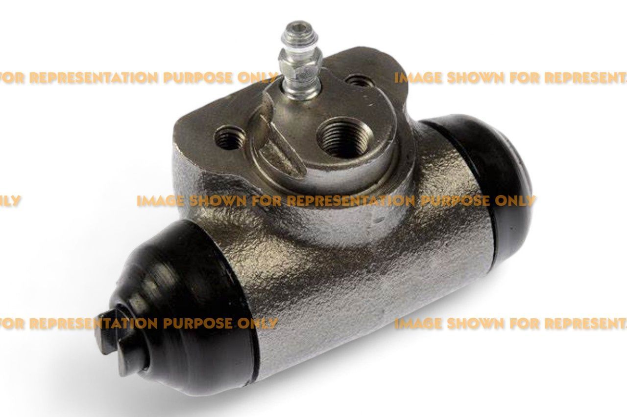 TVS Girling Wheel Brake Cylinder - LH/RH 29666040