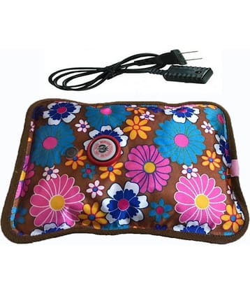 Vipar ELECTRICAL HOT WATER BAG