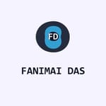 FANIMAI DAS
