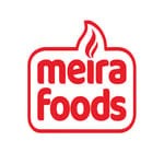 MEIRA FOODS MEIRA FOODS