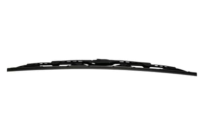 Hella Wiper Blade 21 204.712-211