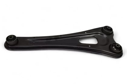 Talbros Lower Arm Set TCA02007PR