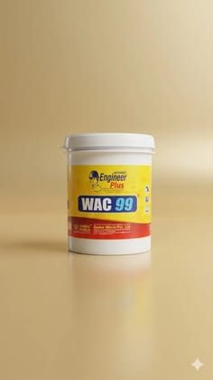 WAC 99