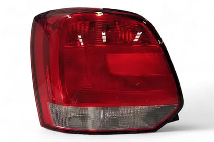 VAG (VW, Audi, Skoda) Rear Tail Lamp - LH 6RG945095D