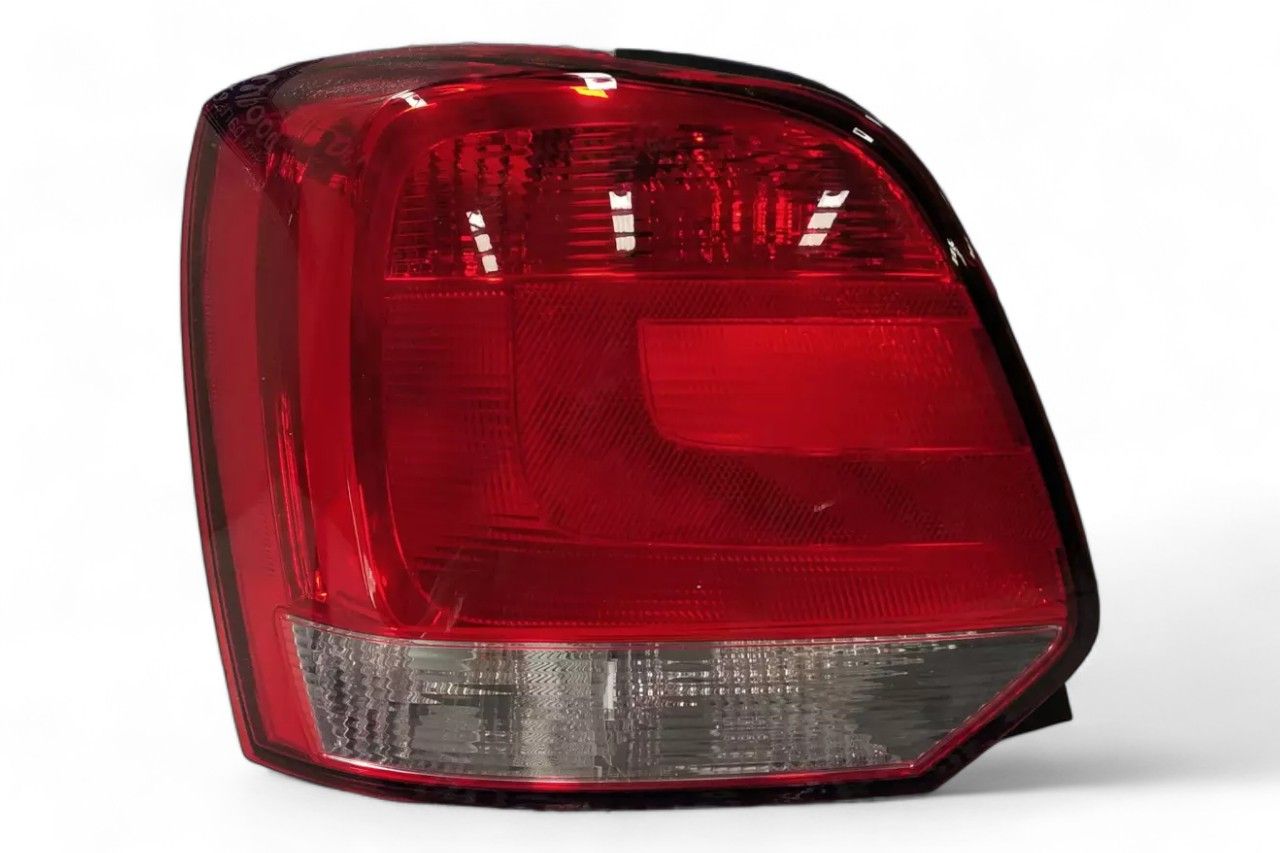 VAG (VW, Audi, Skoda) Rear Tail Lamp - LH 6RG945095D