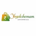 Yogakshem Enterprice