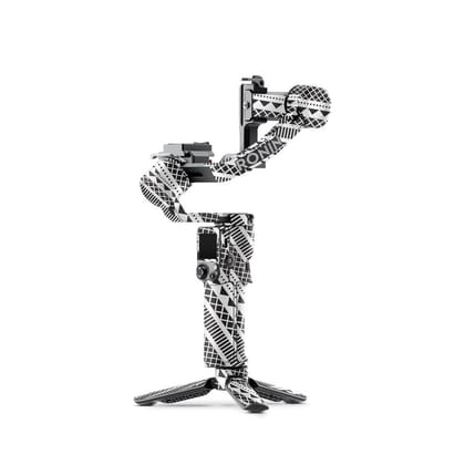 Tribal Art 1 Gimbal Skin Tribal Art 1 Gimbal Skin