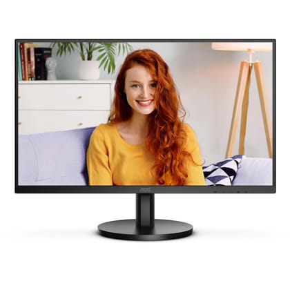 AOC Model Q27B3S2