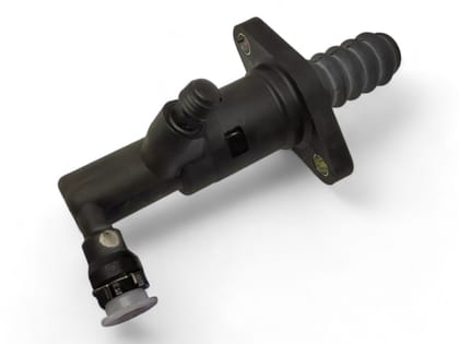 Sachs Clutch Slave Cylinder 6283000047