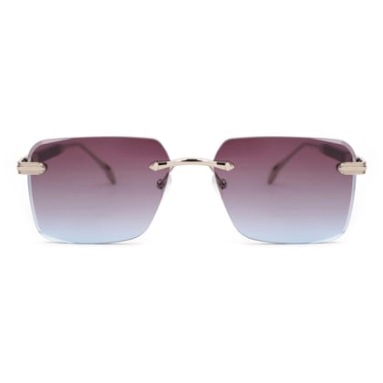 Sunglass SHADEZ 09
