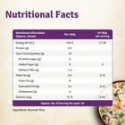 ... ...