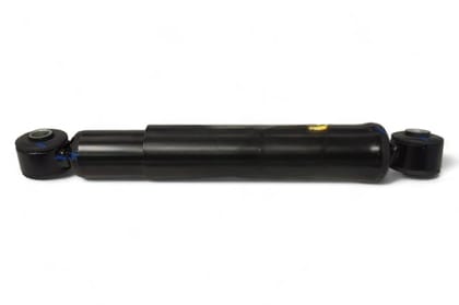 Monroe Rear Shock Absorber - LH/RH M2N3R2741