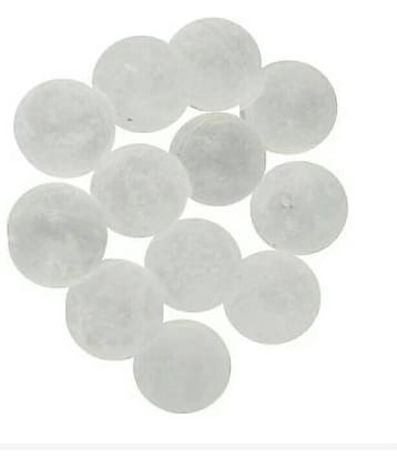RO Antiscalant Balls