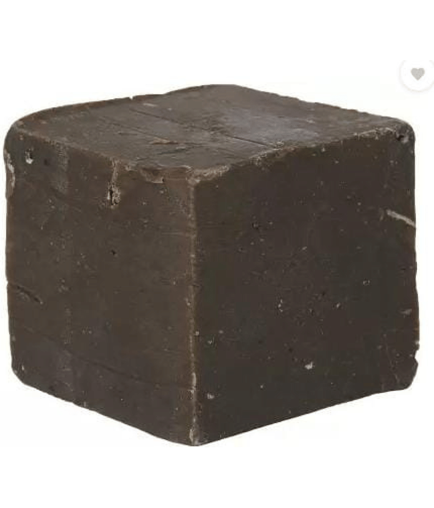 777 Dishwash Bar 1 kg