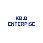 KB.B ENTERPISE