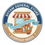 Shyam  general Store