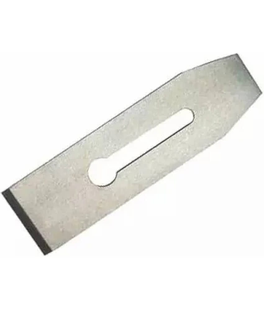 Taparia Spare Blades for Jack Planes Size : 50 mm (CSPB 4)