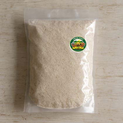 Tirasa Mart's instant idli mix