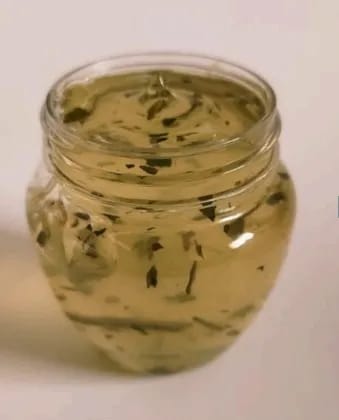 NEEM GEL 100 G