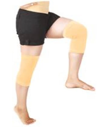 Paragon Knee Caps