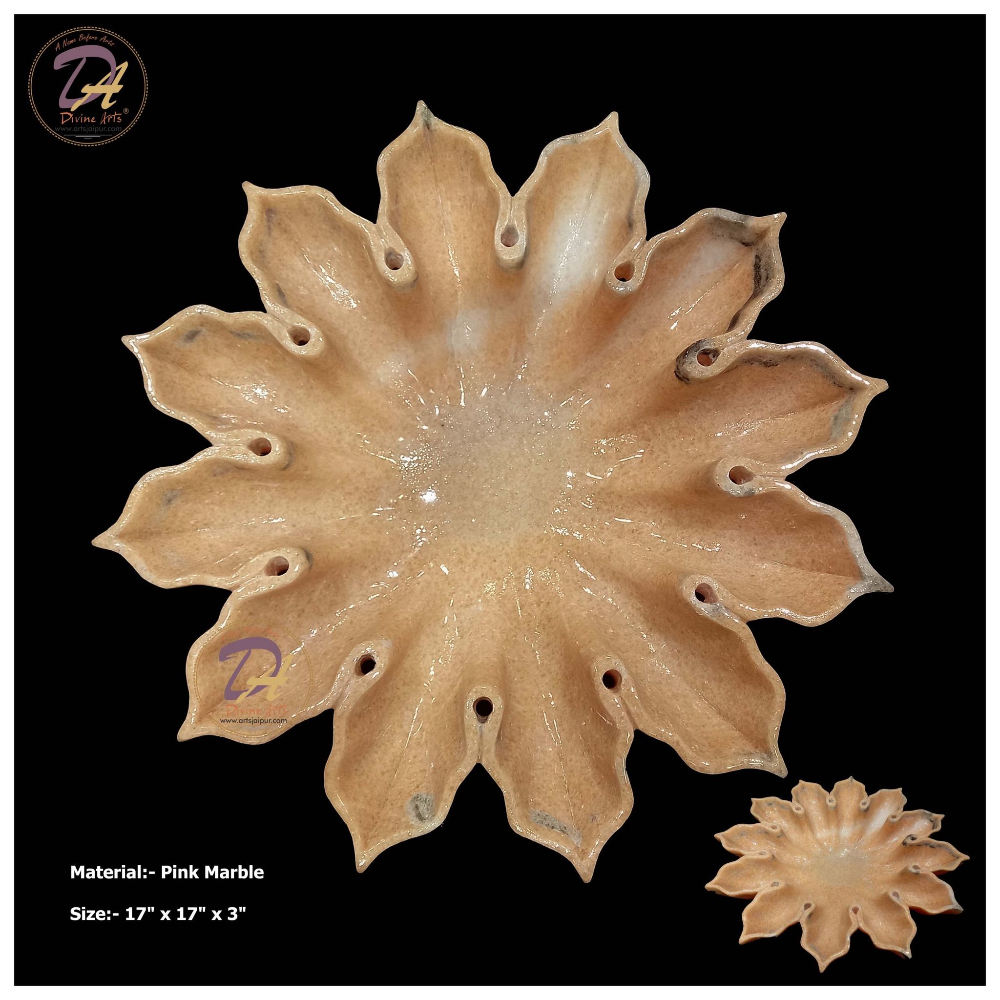 Marble Urli