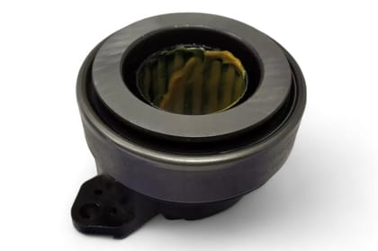 Tata Clutch Release Bearing 272425600246