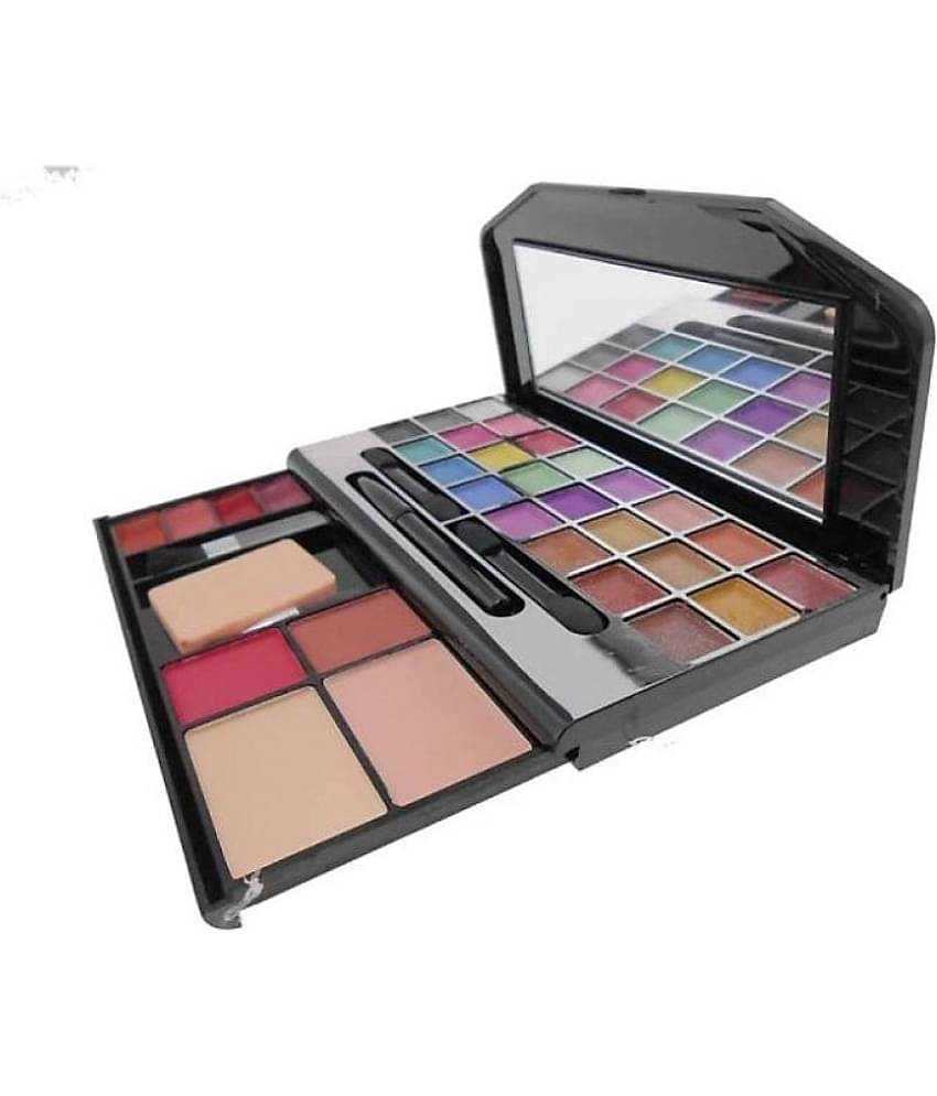 Kiss Beauty Makeup Kit