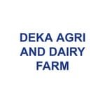 DEKA AGRI AND DAIRY FARM