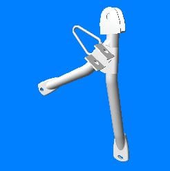... ...