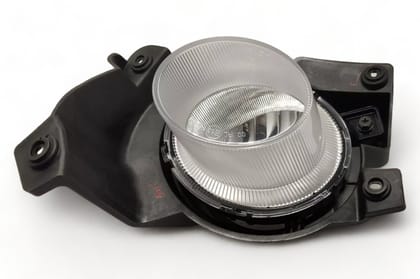 Hyundai/Kia Front Fog Lamp - RH 92202-B4010