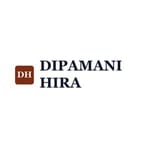 DIPAMANI HIRA