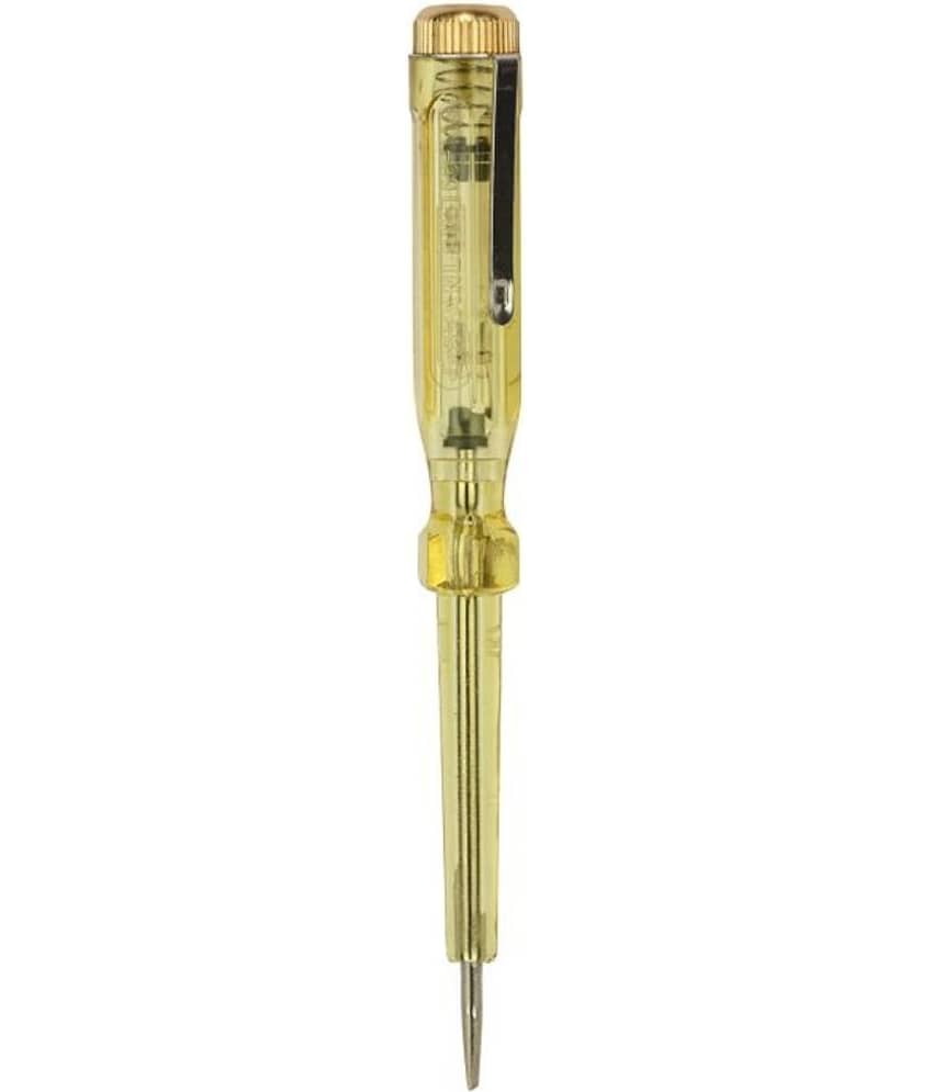 Stanley Linesman Tester 3Mm (66-119)